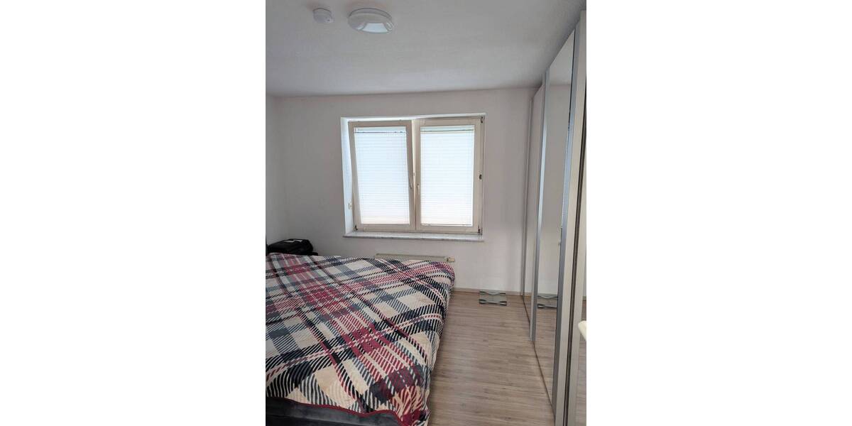 Etagenwohnung Vaihingen an der Enz - 3 Zimmer, 71 m&sup2;, 780&euro; | Angebot:26940044