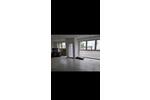 Gewerbeobjekt Lauffen am Neckar - 1.750&euro; | Angebot:26511071