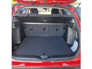Suzuki Vitara 1.4 Boosterjet Hybrid Allgrip AT Comfort 2.410 km 27.990 &euro; Obrigheim-Asbach 74847