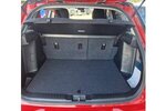 Suzuki Vitara 1.4 Boosterjet Hybrid Allgrip AT Comfort 2.410 km 27.990 &euro; Obrigheim-Asbach 74847