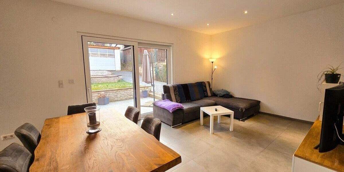 Einfamilienhaus Sinsheim / Reihen Reihen - 5 Zimmer, 140 m&sup2;, 549.000&euro; | Angebot:25801109