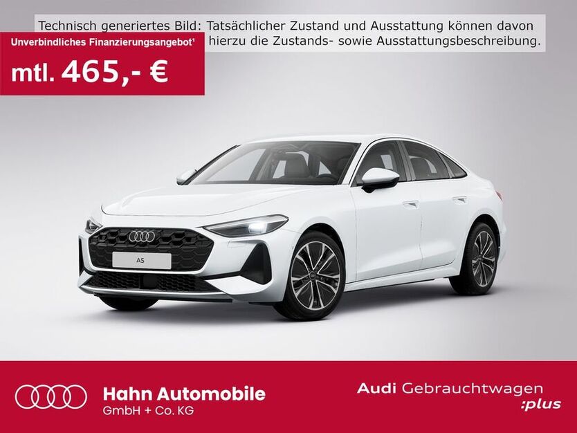 A5