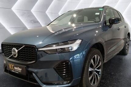Volvo XC60 74.980 km 34.990 &euro; Bietigheim-Bissingen 74321