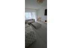 Etagenwohnung Bietigheim-Bissingen Bissingen - 3.5 Zimmer, 89 m&sup2;, 450.000&euro; | Angebot:26765334