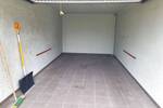 Reihenmittelhaus Neckarwestheim - 4 Zimmer, 130 m&sup2;, 1.300&euro; | Angebot:26817129