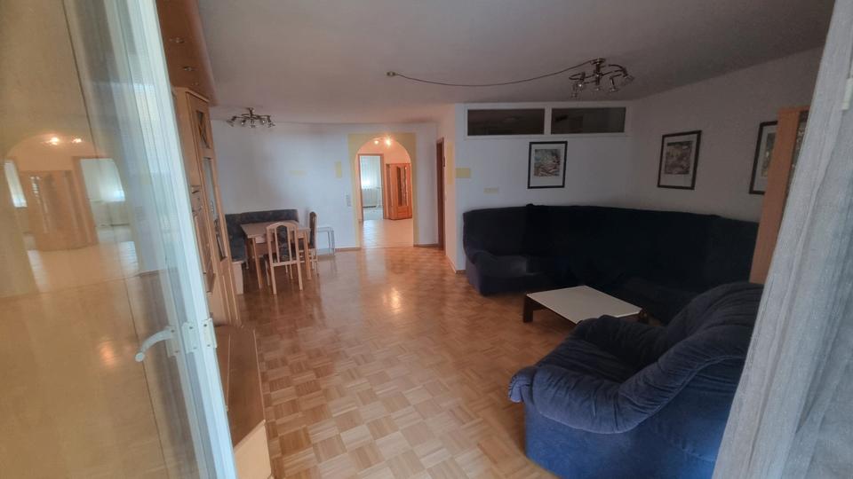 Etagenwohnung Sachsenheim - 3.5 Zimmer, 87 m&sup2;, 310.000&euro; | Angebot:26545403
