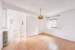 Mehrfamilienhaus, Wohnhaus Backnang - 1 Zimmer, 290 m&sup2;, 480.000&euro; | Angebot:26868829