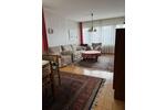 Terrassenwohnung Backnang - 2 Zimmer, 52 m&sup2;, 900&euro; | Angebot:26632314