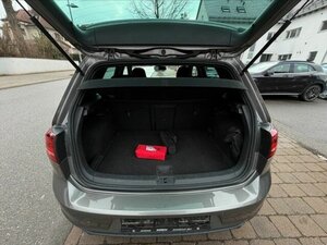 VW Golf VII Lim. GTI BMT Kamera ABT 300 PS 198.000 km 12.490 &euro; Neckarsulm 74172