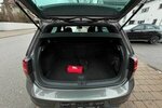 VW Golf VII Lim. GTI BMT Kamera ABT 300 PS 198.000 km 12.490 &euro; Neckarsulm 74172