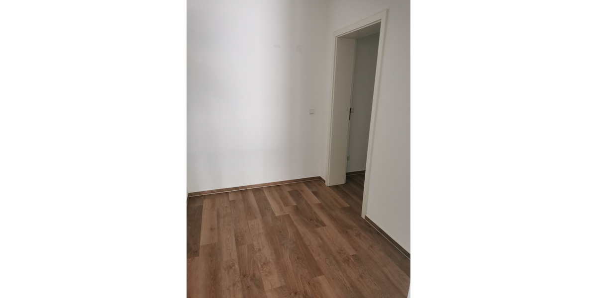 Ansprechendes Appartement in schöner Wohnlage - 2.5 Ilsfeld | Angebot:26949493