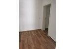 Ansprechendes Appartement in schöner Wohnlage - 2.5 Ilsfeld | Angebot:26949493