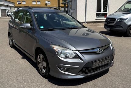 Hyundai i30 231.000 km 1.450 &euro; Möglingen 71696