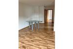 Erdgeschoßwohnung Bad Wimpfen - 2 Zimmer, 65 m&sup2;, 269.000&euro; | Angebot:26620594
