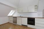 Etagenwohnung Bönnigheim - 2 Zimmer, 102 m&sup2;, 950&euro; | Angebot:26904110