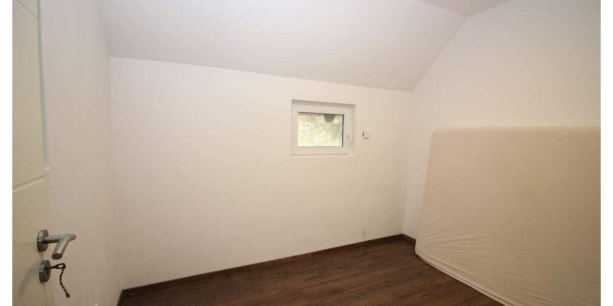 Mehrfamilienhaus, Wohnhaus Ingersheim Großingersheim - 1 Zimmer, 200 m&sup2;, 489.000&euro; | Angebot:25678561
