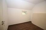 Mehrfamilienhaus, Wohnhaus Ingersheim Großingersheim - 1 Zimmer, 200 m&sup2;, 489.000&euro; | Angebot:25678561