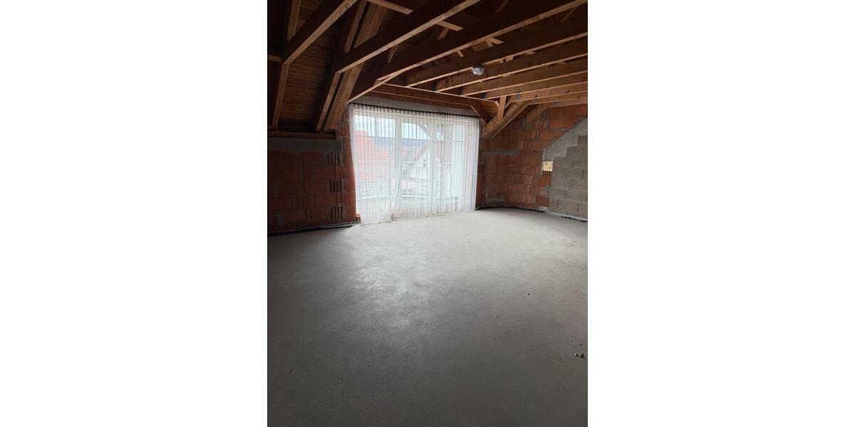 Einfamilienhaus Heilbronn Frankenbach - 4 Zimmer, 138 m&sup2;, 699.000&euro; | Angebot:25581999