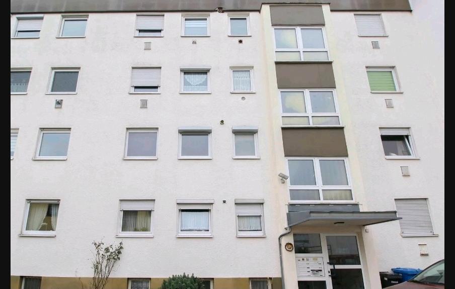 Etagenwohnung Leingarten - 2 Zimmer, 43 m&sup2;, 149.000&euro; | Angebot:23840914