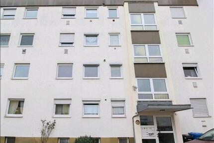Wohnung Leingarten - 2 Zimmer, 43 m&sup2;, 149.000&euro; | Angebot:23840914