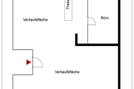 Gewerbeobjekt Heilbronn - 1.250&euro; | Angebot:27132747