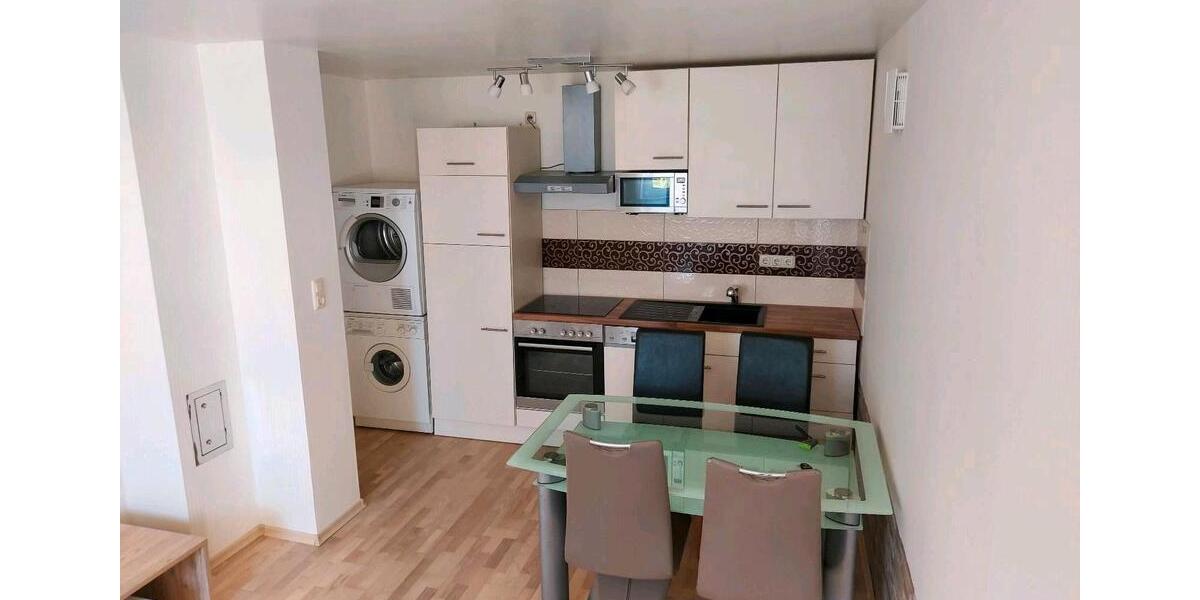 Einfamilienhaus Heilbronn Frankenbach - 5 Zimmer, 128 m&sup2;, 449.000&euro; | Angebot:26205836