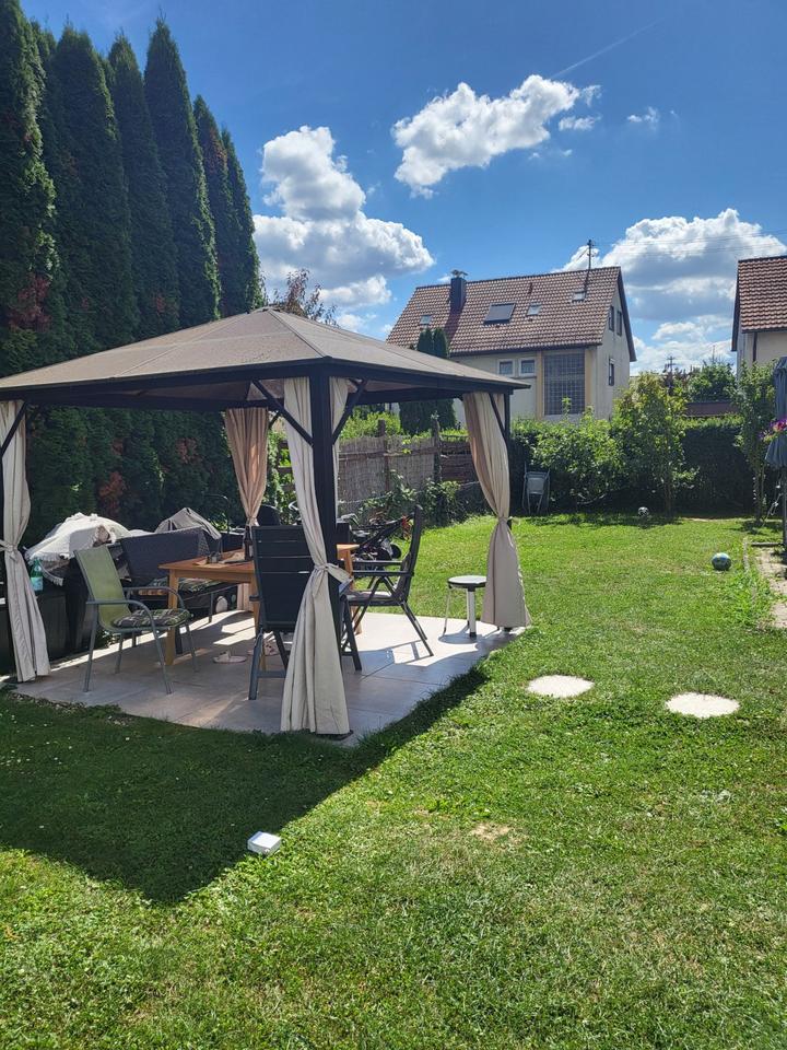 3 Familienhaus in Frankenbach von Privat zu verkaufen zimmer