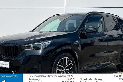 BMW X1 134.600 km 30.660 &euro; Öhringen 74613