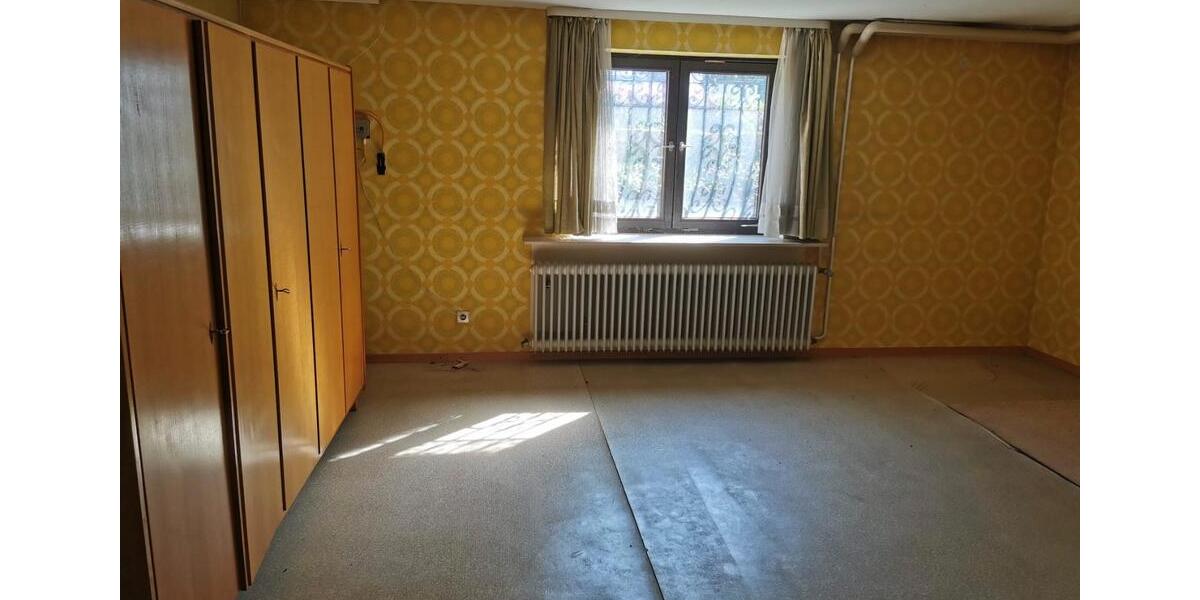 Einfamilienhaus Brackenheim - 5 Zimmer, 132 m&sup2;, 495.000&euro; | Angebot:26136532