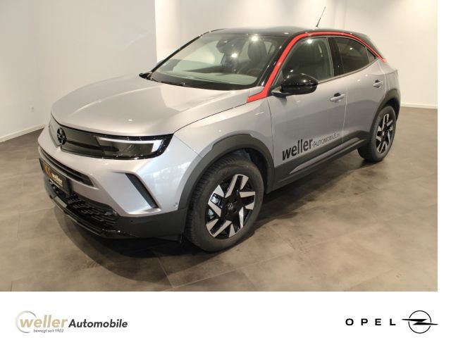 Mokka