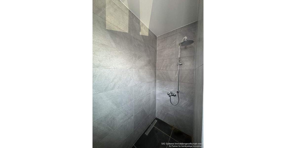 Mehrfamilienhaus, Wohnhaus Neudenau - 6 Zimmer, 189 m&sup2;, 649.000&euro; | Angebot:25682170