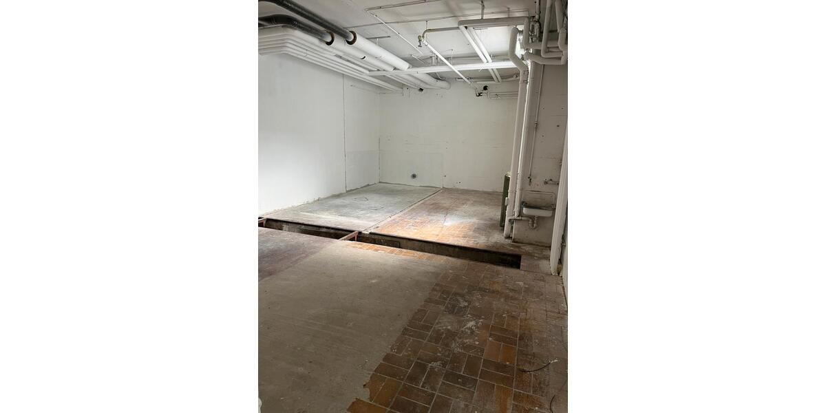 Gewerbeobjekt Besigheim - 600&euro; | Angebot:26479276