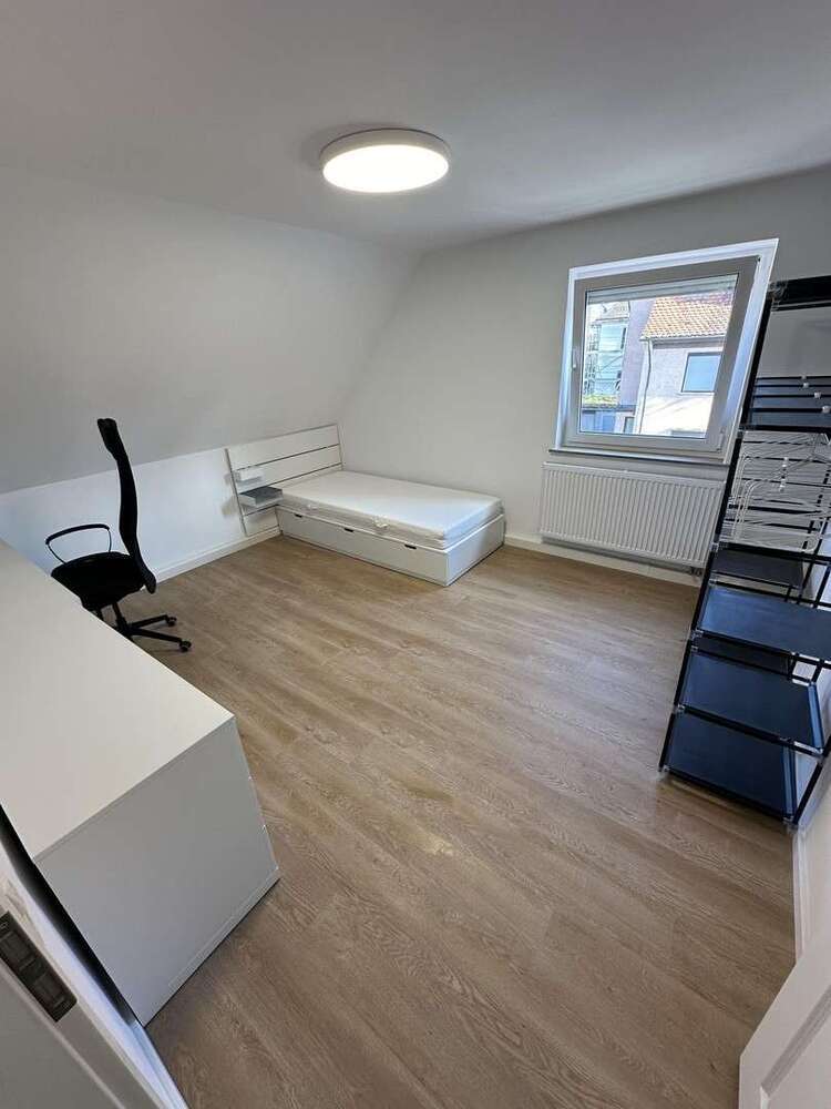 Wohnung zum Kaufen in Ludwigsburg 450.000 € 114 m²