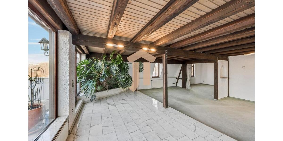 Einfamilienhaus Heilbronn Kernstadt - 4.5 Zimmer, 159 m&sup2;, 449.000&euro; | Angebot:26752953