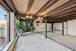 Einfamilienhaus Heilbronn Kernstadt - 4.5 Zimmer, 159 m&sup2;, 449.000&euro; | Angebot:26752953