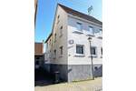 Etagenwohnung Heilbronn / Frankenbach Frankenbach - 3 Zimmer, 47 m&sup2;, 149.000&euro; | Angebot:25156167