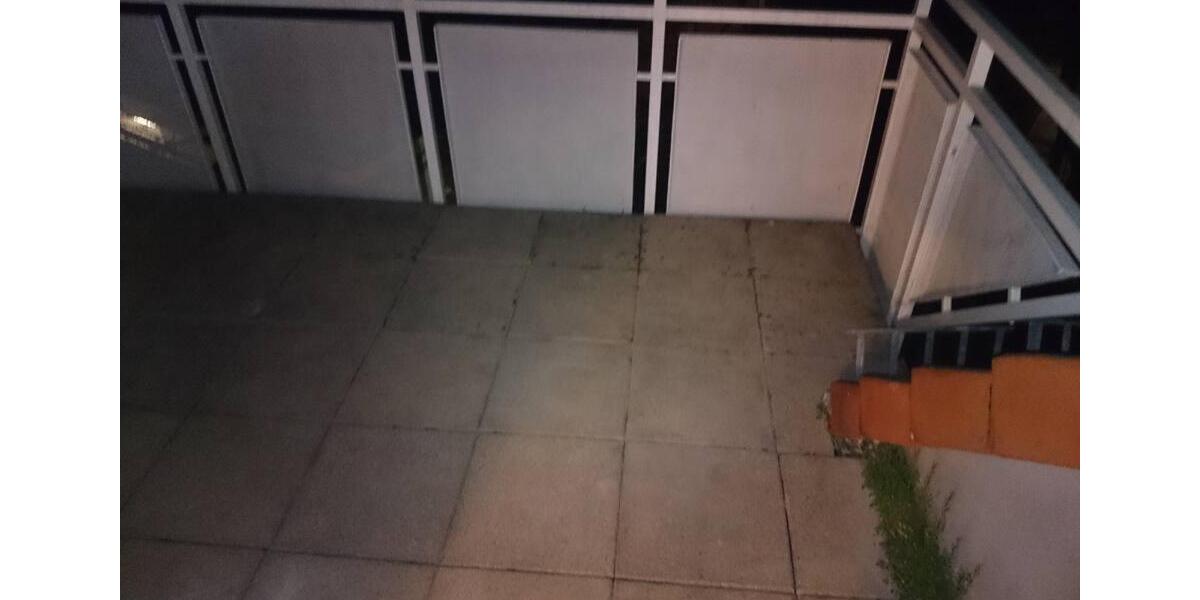 Etagenwohnung Heilbronn Böckingen - 1 Zimmer, 41 m&sup2;, 620&euro; | Angebot:24506829