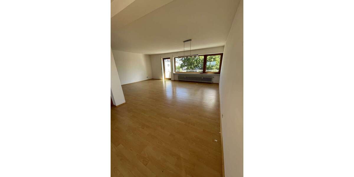 Etagenwohnung Besigheim - 3.5 Zimmer, 106 m&sup2;, 367.500&euro; | Angebot:26927768