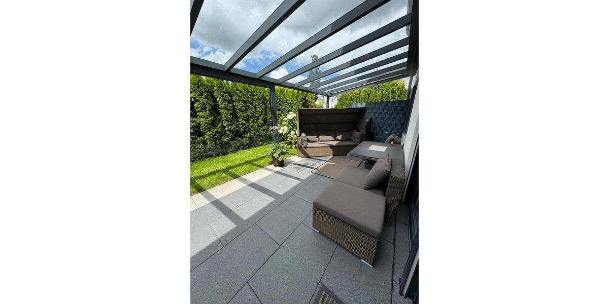 Doppelhaushälfte Brackenheim - 4.5 Zimmer, 145 m&sup2;, 740.000&euro; | Angebot:26074032