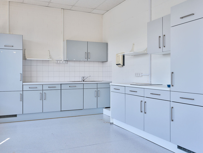 Büro mit Betriebskosten-Flatrate – mit uns können Sie sicher planen!** zimmer