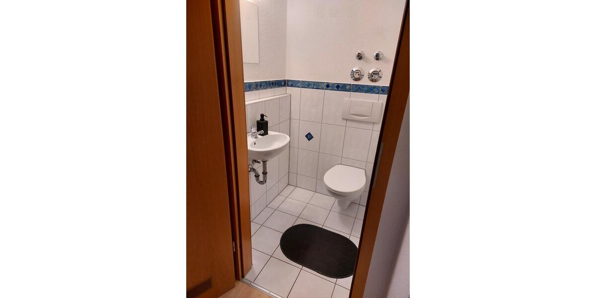 Etagenwohnung Marbach am Neckar - 3 Zimmer, 73 m&sup2;, 1.050&euro; | Angebot:26300283