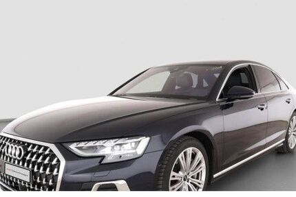 Audi A8 18.800 km 69.430 &euro; Heilbronn 74074