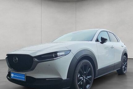 Mazda CX-30 1.719 km 26.990 &euro; Heilbronn 74080