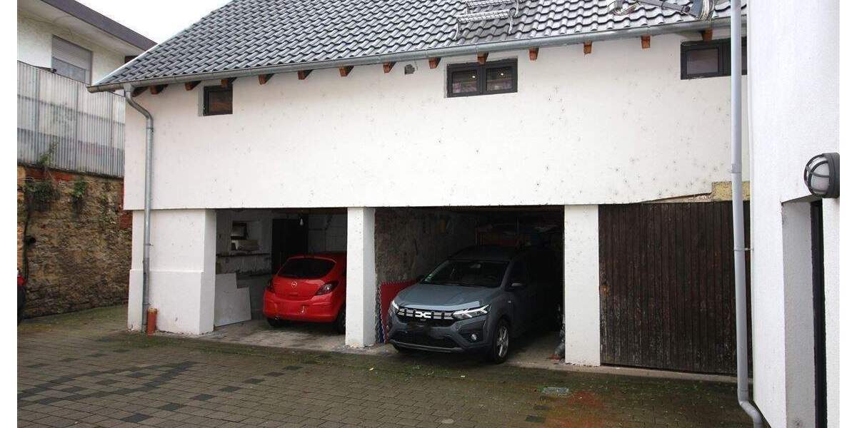 Mehrfamilienhaus, Wohnhaus Ingersheim Großingersheim - 1 Zimmer, 200 m&sup2;, 489.000&euro; | Angebot:25678561