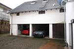 Mehrfamilienhaus, Wohnhaus Ingersheim Großingersheim - 1 Zimmer, 200 m&sup2;, 489.000&euro; | Angebot:25678561