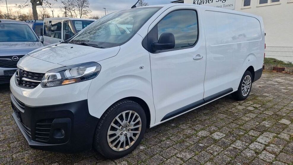 Vivaro