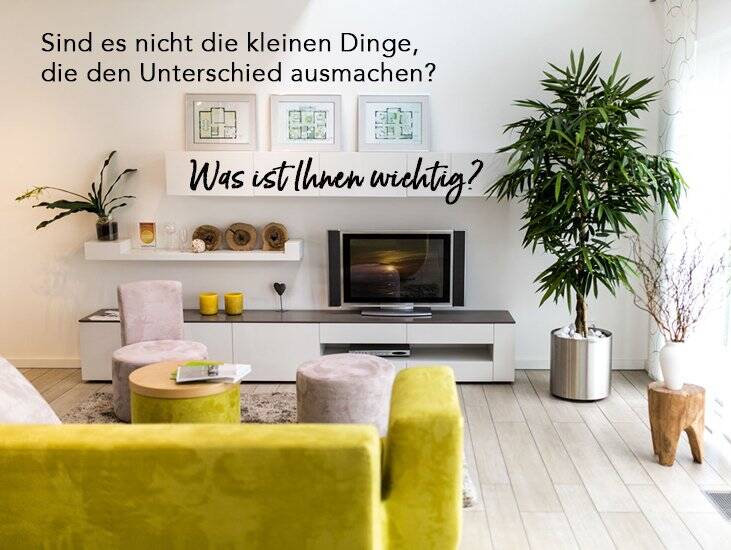 Einfamilienhaus Erligheim - 5 Zimmer, 170 m&sup2;, 512.000&euro; | Angebot:26594780