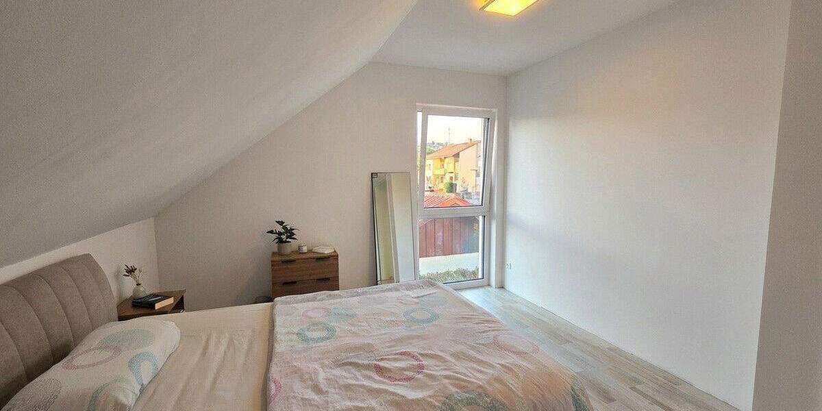 Einfamilienhaus Sinsheim / Reihen Reihen - 5 Zimmer, 140 m&sup2;, 549.000&euro; | Angebot:25801109
