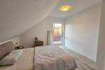 Einfamilienhaus Sinsheim / Reihen Reihen - 5 Zimmer, 140 m&sup2;, 549.000&euro; | Angebot:25801109