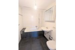 Etagenwohnung Bad Friedrichshall - 3 Zimmer, 55 m&sup2;, 229.000&euro; | Angebot:27211442